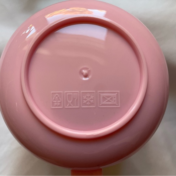 Hello Kitty Brand New Stainless Steel Mug Insulated - Picture 4 of 4